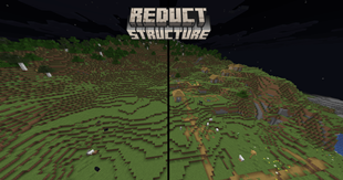village2.png