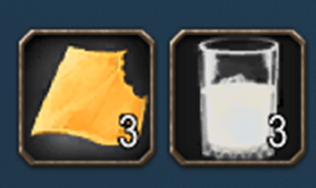 snacknew.png