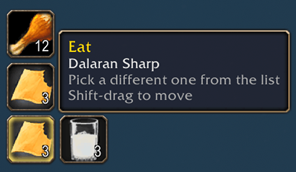 snacknew2.png