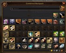 Kedges-Quest-Item-Tracker.jpg
