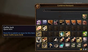 Kedges-Quest-Item-Tracker-Tooltip.jpg
