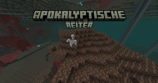 skeletonhorse.png