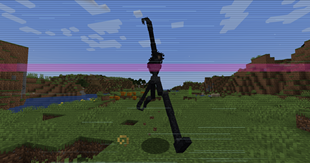 2026-10-12_13.24.21.png