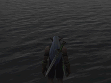image-attachment_d29ec1fa-5521-4108-bd56-6de89409ba53.gif
