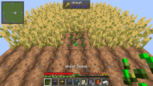 menu-sowback.png