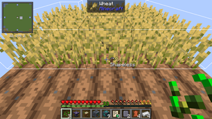 menu-seamstrike-field.png