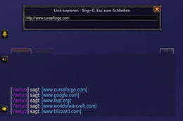 Screenshot 2026-10-12 030944.png
