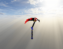 bc292f334e3f4d9b09c8ea5b3a0a96671bfe072e.png