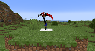 8a8588ce26de8e1dc32edfb3daabeb1289ae2d55.png