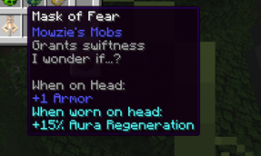 2026-10-12_19.46.43.png