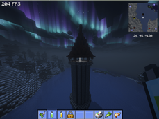 image-attachment_e33e643b-5266-454c-9b56-9ab04c6aa9ea.png