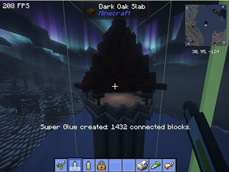 image-attachment_6d1acfd8-0bd4-4bdf-90d0-e547ff53d716.png