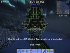 image-attachment_3454a3d2-11e6-44c6-b981-839167693728.png