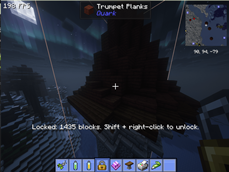 image-attachment_87795491-0c49-45c1-a213-82f0d9a34b95.png
