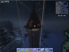 image-attachment_6972ce88-783c-4dd0-a496-997400fefca7.png