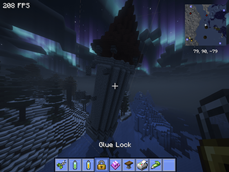 image-attachment_aac6f670-543a-41cb-b6ed-d138bde51828.png