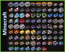 minecraft books.png
