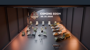 deepstrike-coming-soon-20-10-2026-full-hangar-under-2mb.jpg