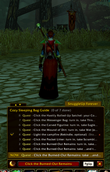 Screenshot 2026-10-12 050323.png