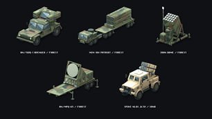 showcase-all-vehicles.png