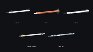 showcase-all-air-defense-missiles.png