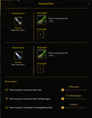 Screenshot 2026-10-12 at 14.01.25.png