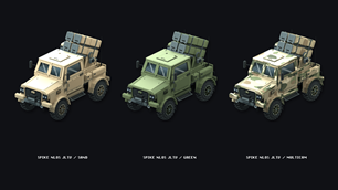 image-attachment_76418686-ea60-4a17-ab75-7e04c6f533ee.png