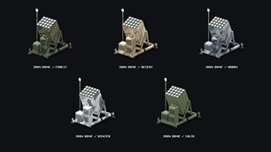 image-attachment_2a73eb9a-554a-437a-865b-1143fdf8d3f1.png