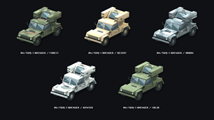 image-attachment_2649e193-d60c-4728-a707-9b59aa6836e5.png