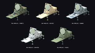 image-attachment_cffaa691-6ea8-4e55-885b-43454af9aa8c.png