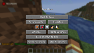 Recording Pause Screen Gui.png