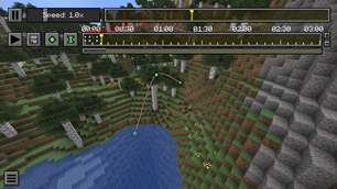 Editor Gui.png