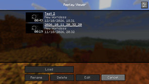Replay Viewer Gui.png