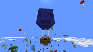 2026-10-04_01.04.19.png
