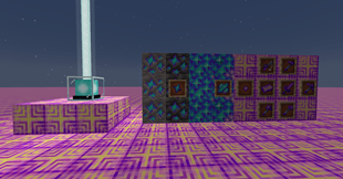 Content Display