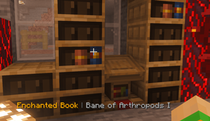 Screenshot 2026-10-03 121829.png