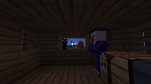 2026-10-04_10.34.02.png