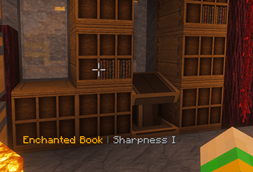Screenshot 2026-10-03 1558162.png