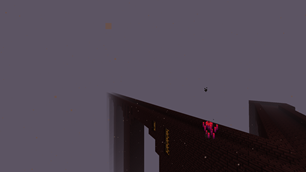 2026-10-04_10.09.39.png