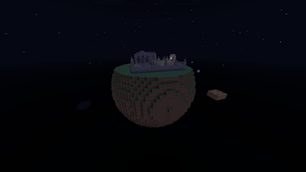 2026-10-04_09.49.40.png