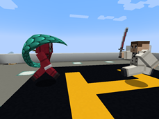 image-1.png