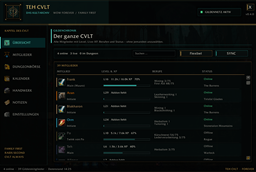 Screenshot_1.png