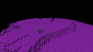 version 1 portal Aetherial Void
