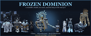 banner.png