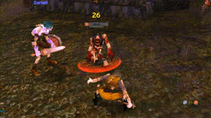 Animation.gif