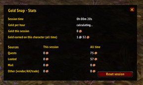 Gold Snap stat panel.png