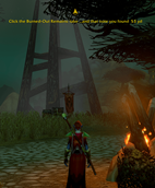 Screenshot 2026-10-12 050112.png