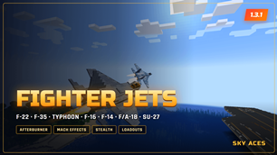 b131_jets.png