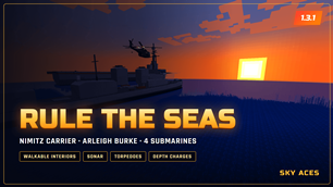 b131_navy.png
