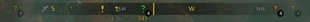 compass_1.jpg